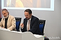 VBS_0814 - Fondazione Cirko Vertigo diventa laurea triennale